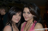 Club Expresso-Kistelek 181_resize